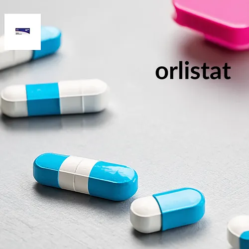 Orlistat serve la ricetta